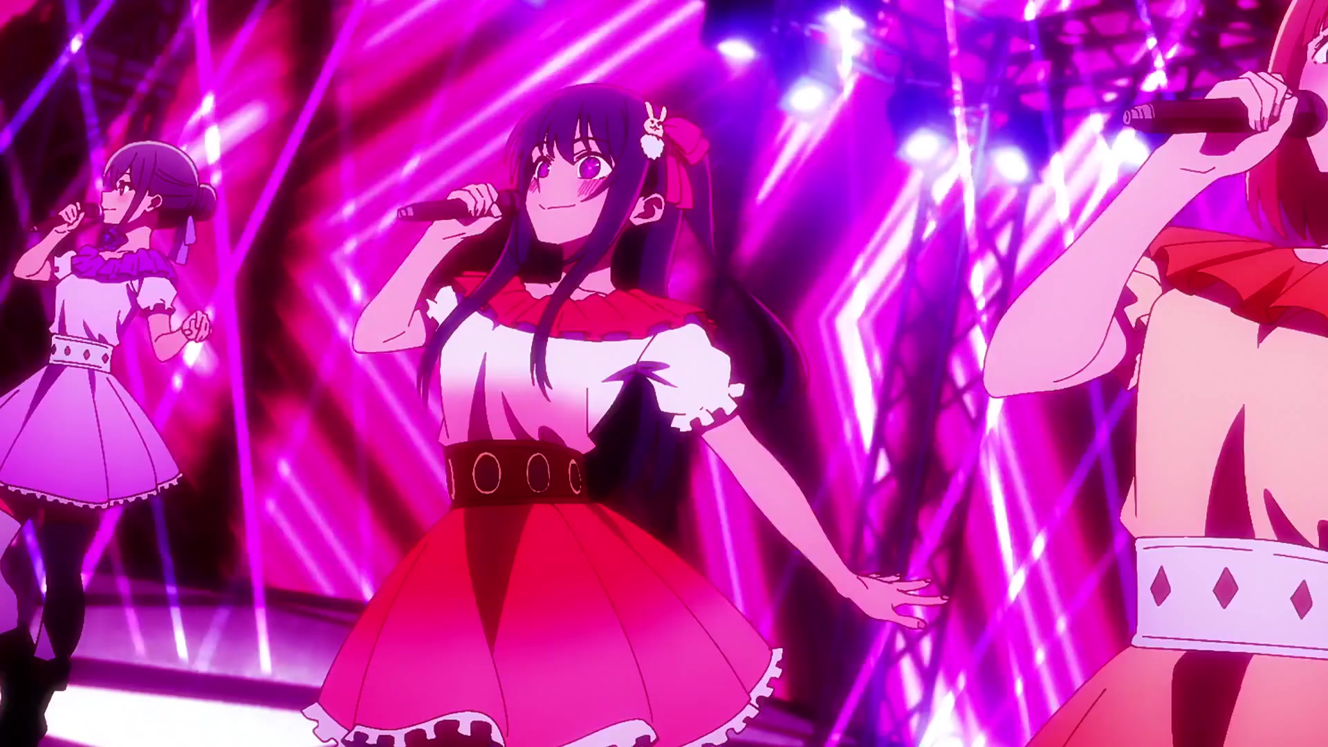 [Tsukyio Editing Resources] Oshi No Ko Season 1 (Episode 1) Raw Clips (271) (tsukyio.com).mp4